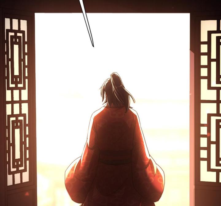 khởi đầu làm bà xã nữ đế kinh ngạc, ta vô địch rồi chapter 1 149