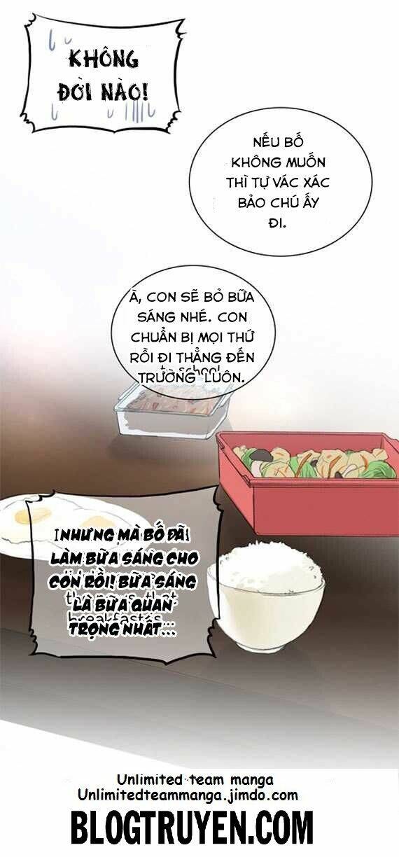 chúa tể perdien chapter 1 17