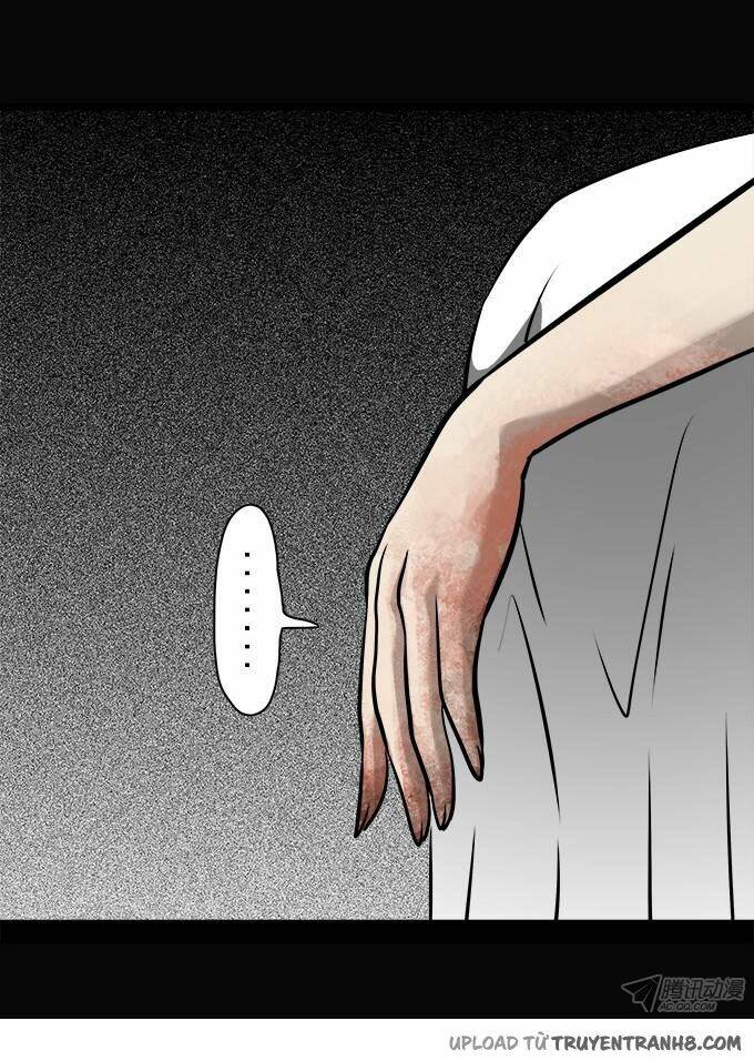 ớn lạnh tuyệt đối chapter 37 12