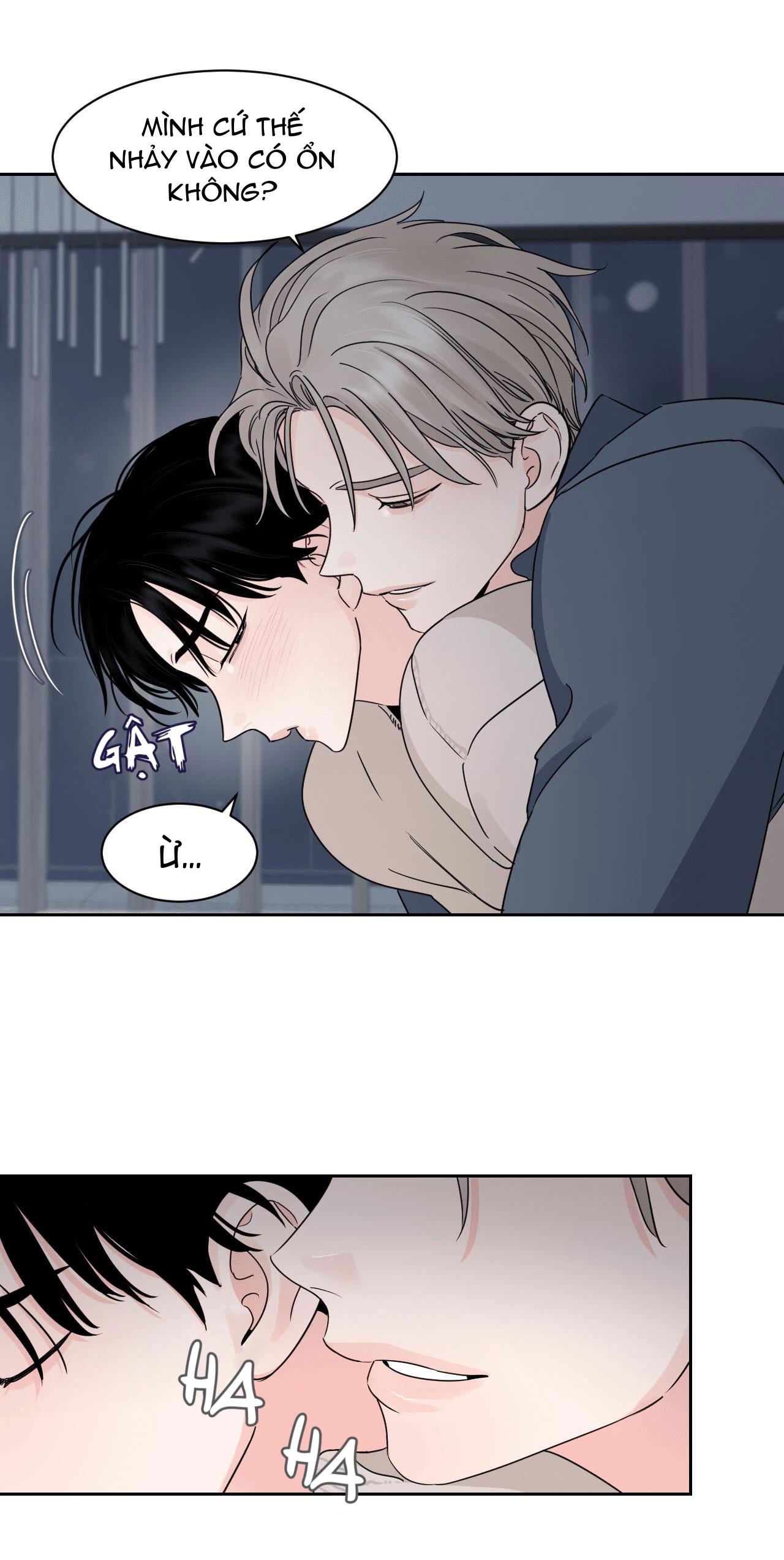 vùng tối chapter 17 28