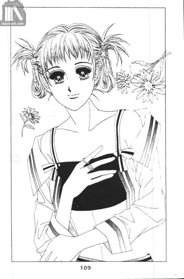 hồng tiểu thư chapter 31 28