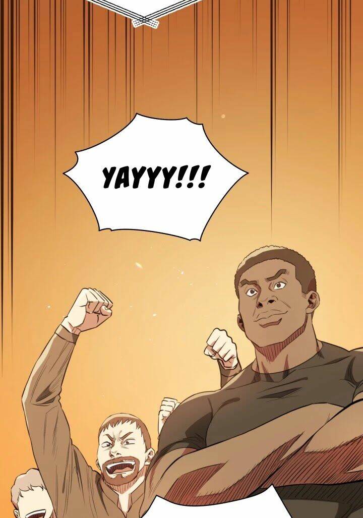 đấu sĩ vô song chapter 18 13