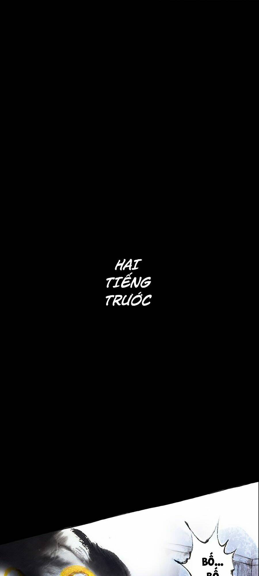 miêu hiệp chapter 12 3