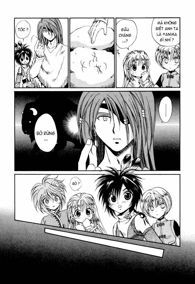 +anima chapter 14 19