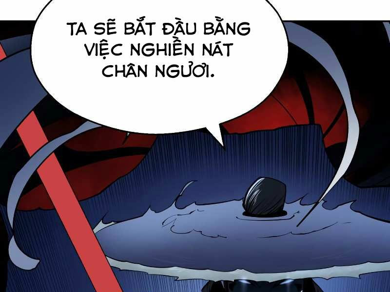 thiếu niên kiếm sư chapter 9 198