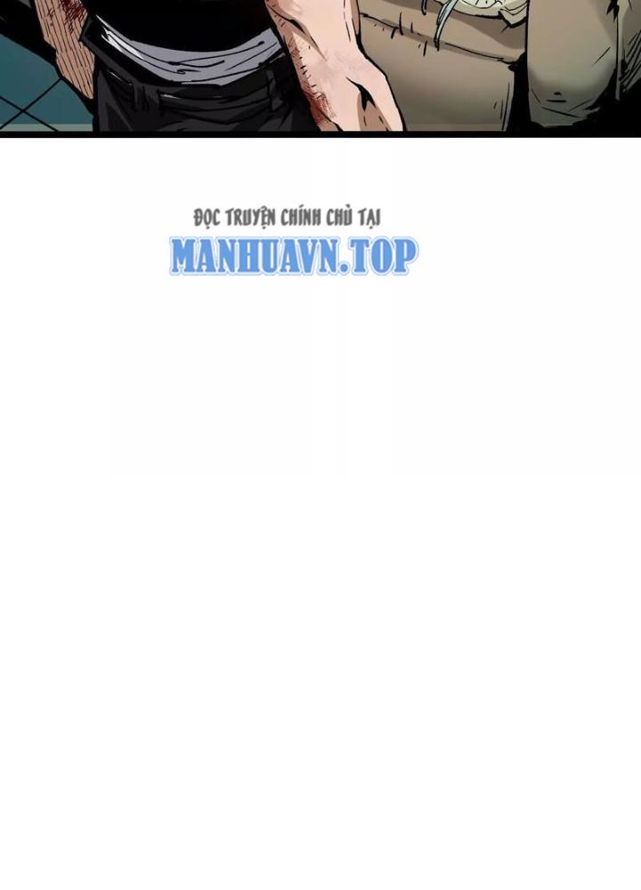 quỷ trảm liệp nhân chapter 5 24