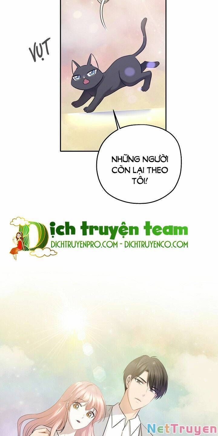 cuộc sống kỳ thú chapter 85 22