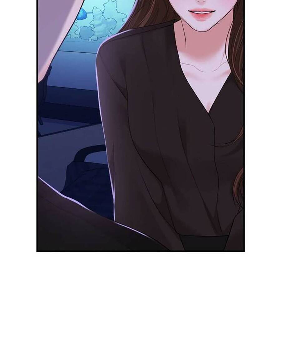 gửi em, người nuốt trọn vì sao chapter 114.2 44