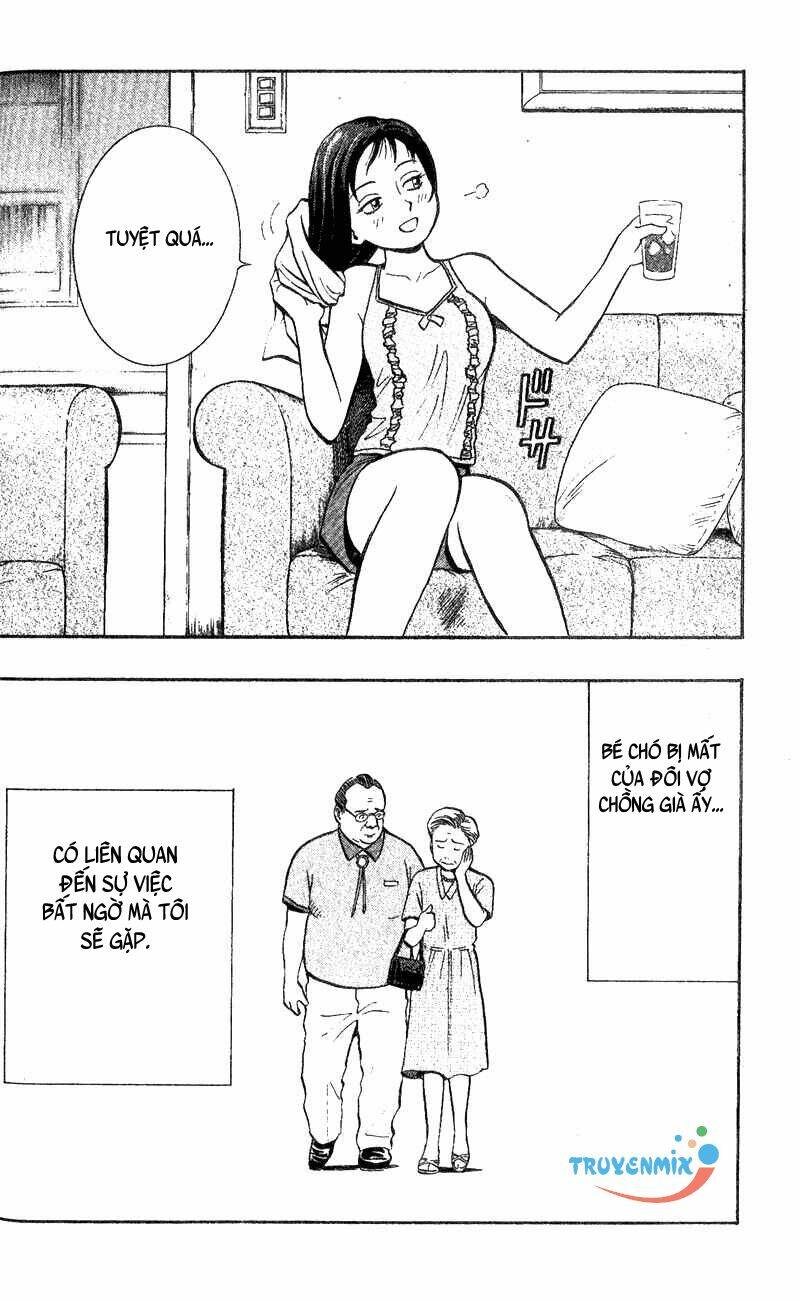 animal sense chapter 2 31