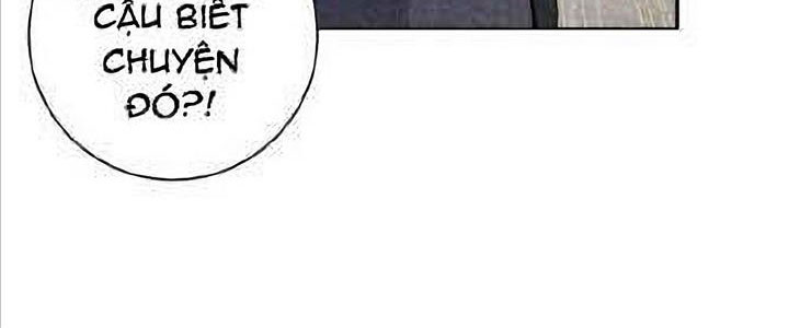 chinh phục quý ngài ma cà rồng chapter 9 143