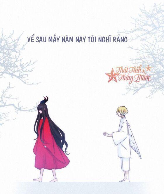 đêm tối chốn này chapter 38 51