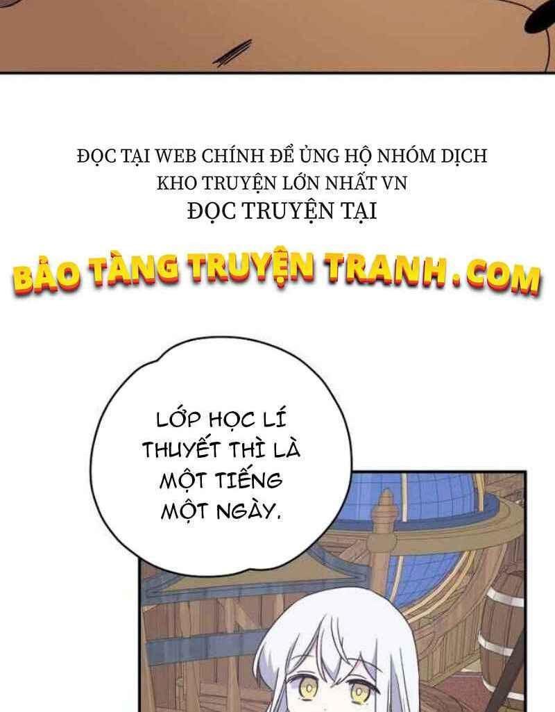 nhà hiền triết yigret chapter 26 37