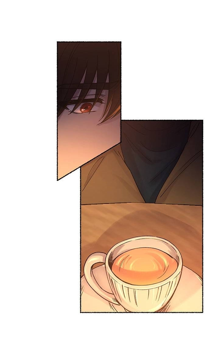 như gió trên cành cây khô chapter 26 39