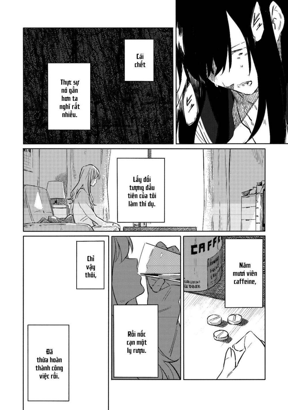 azure and claude chapter 6 12