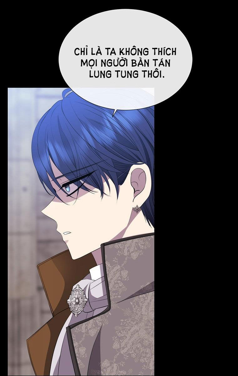 năm môn đệ của charlotte chapter 143.2 32