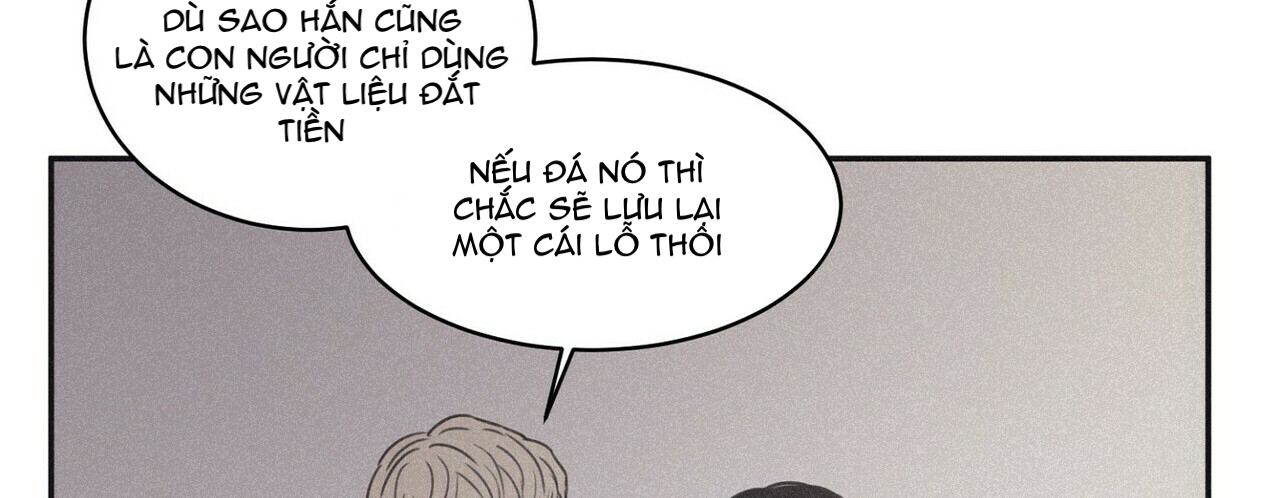 chiếu tướng chapter 38 27