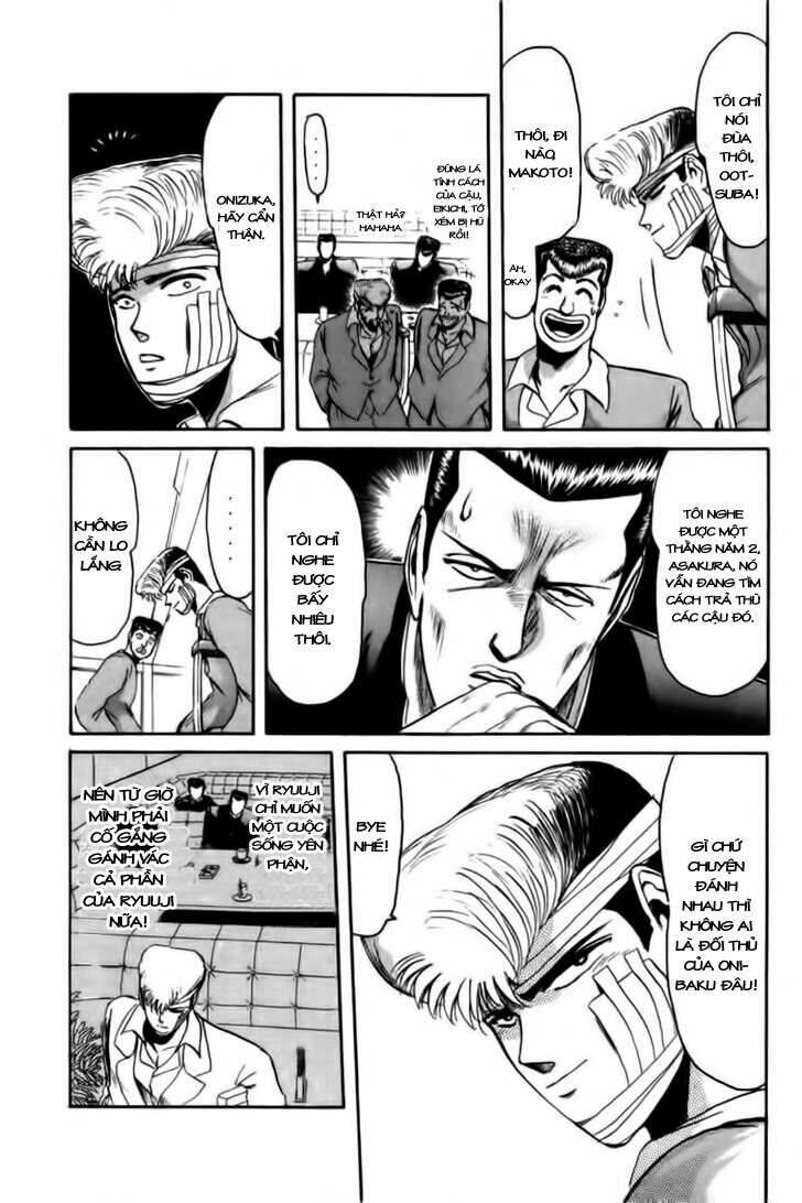 shonan junai gumi chapter 55 10