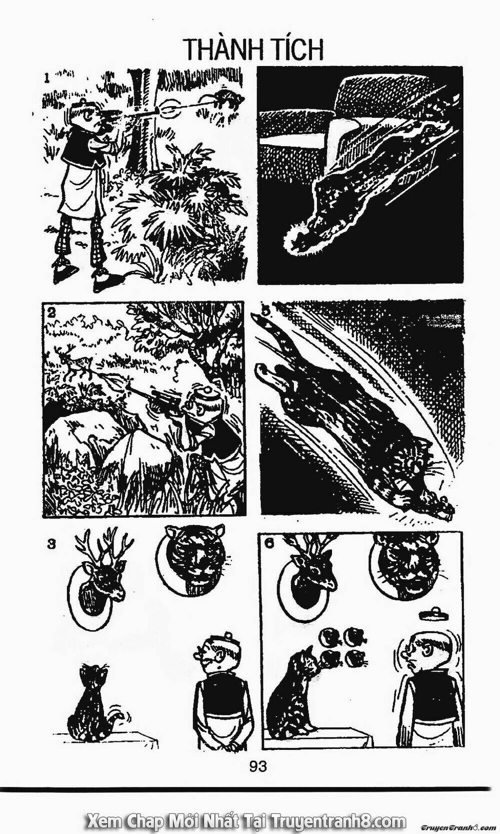 chú thoong chapter 155 9