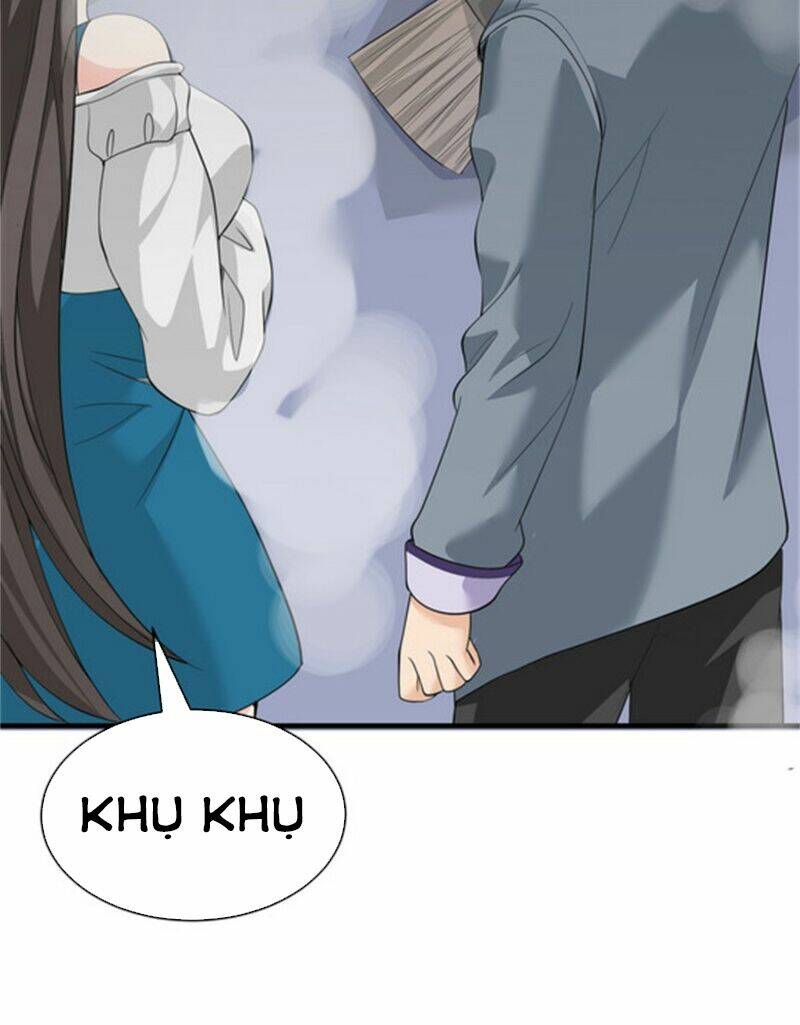 hoa hậu giảng đường luôn bên người chapter 51 2