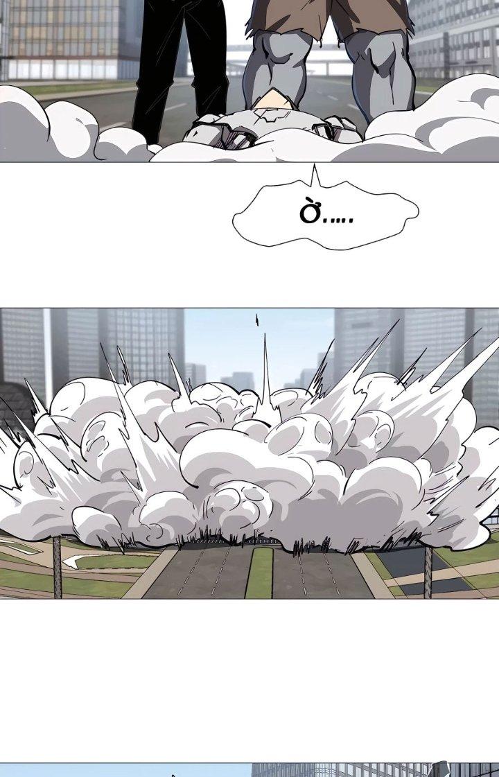 giang tư tiên sinh chapter 25 18