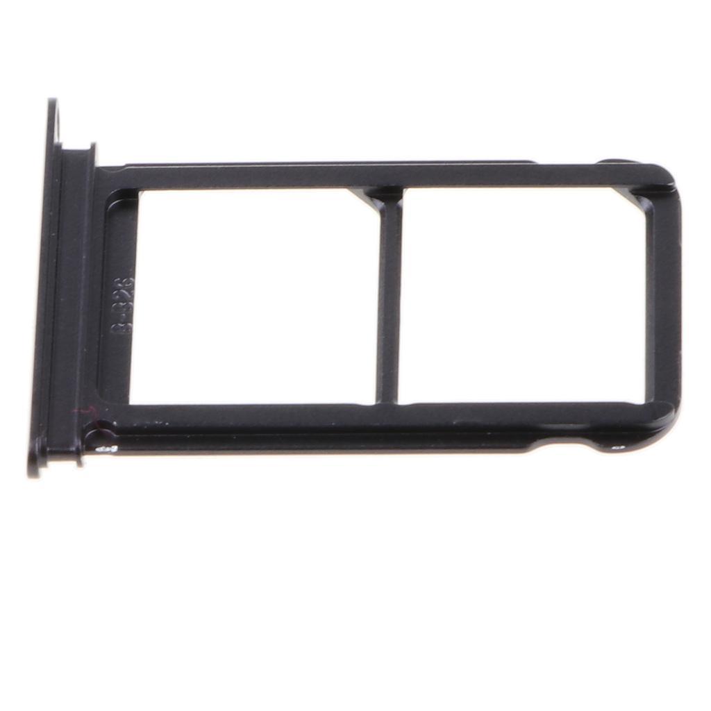 Prettyia Dual Tray Holder P20