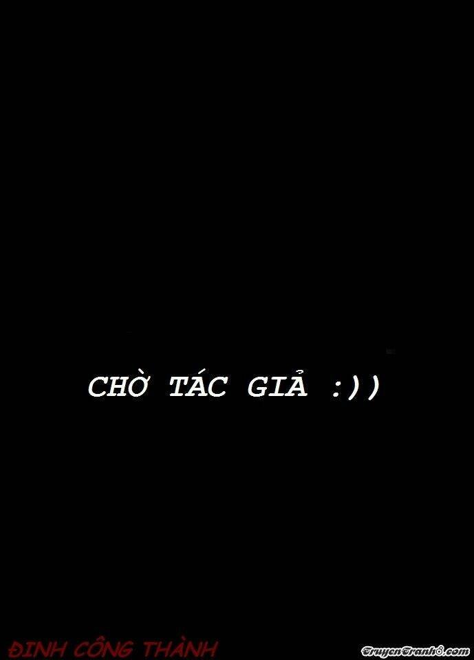 phần mềm thẩm mỹ chapter 23 34