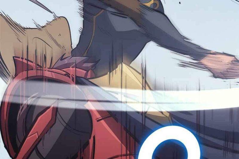 tôi trở lại thăng cấp một mình chapter 114 140