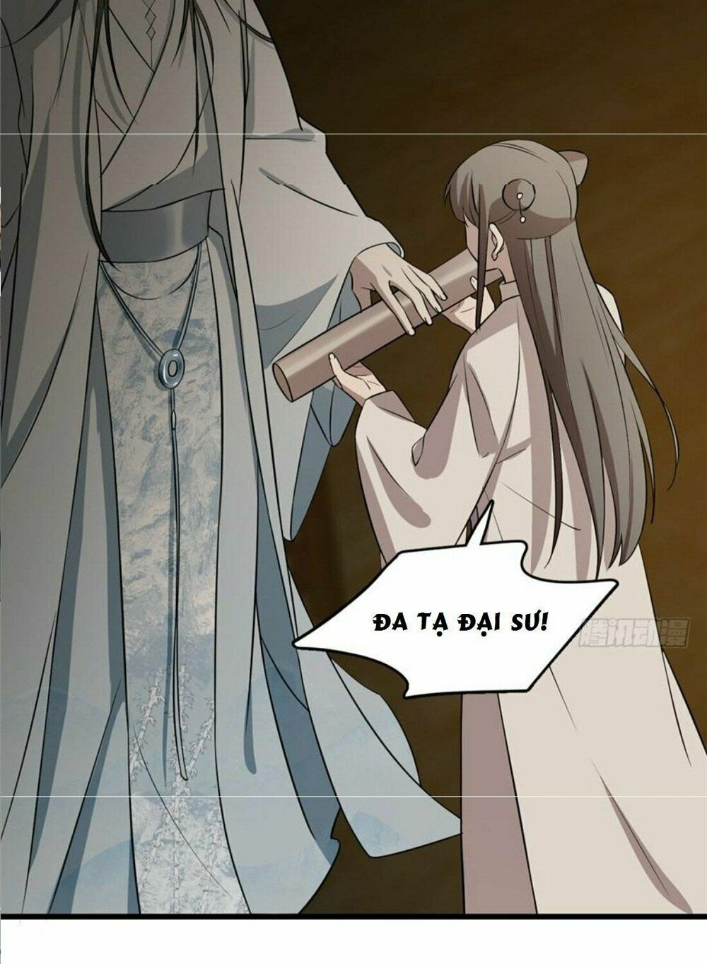 độc bộ thiên hạ: đặc công thần y chapter 64 24