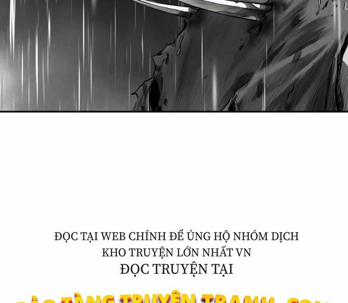 Sát Thủ Anh Vũ Chapter 67 147