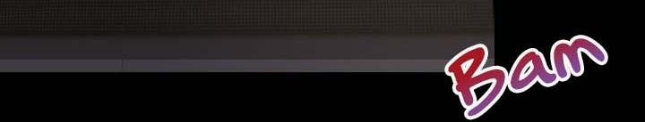 nhiệm vụ không lối thoát chapter 7 49