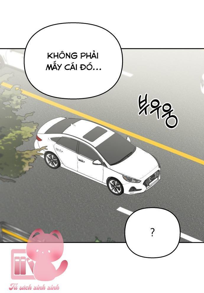 hãy vờ như ta yêu nhau chapter 22 33