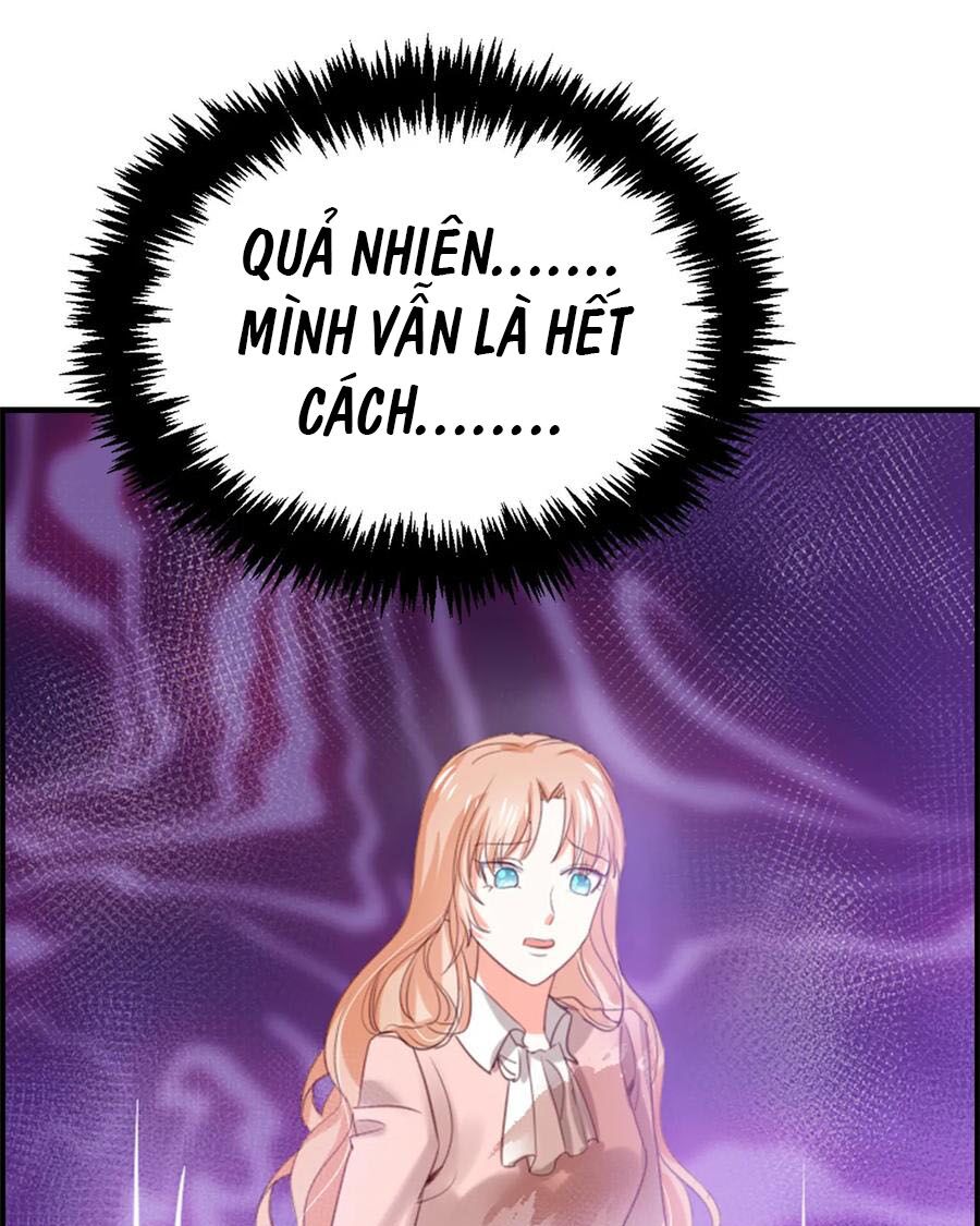 huynh khống công tước gả không được chapter 105.2 19