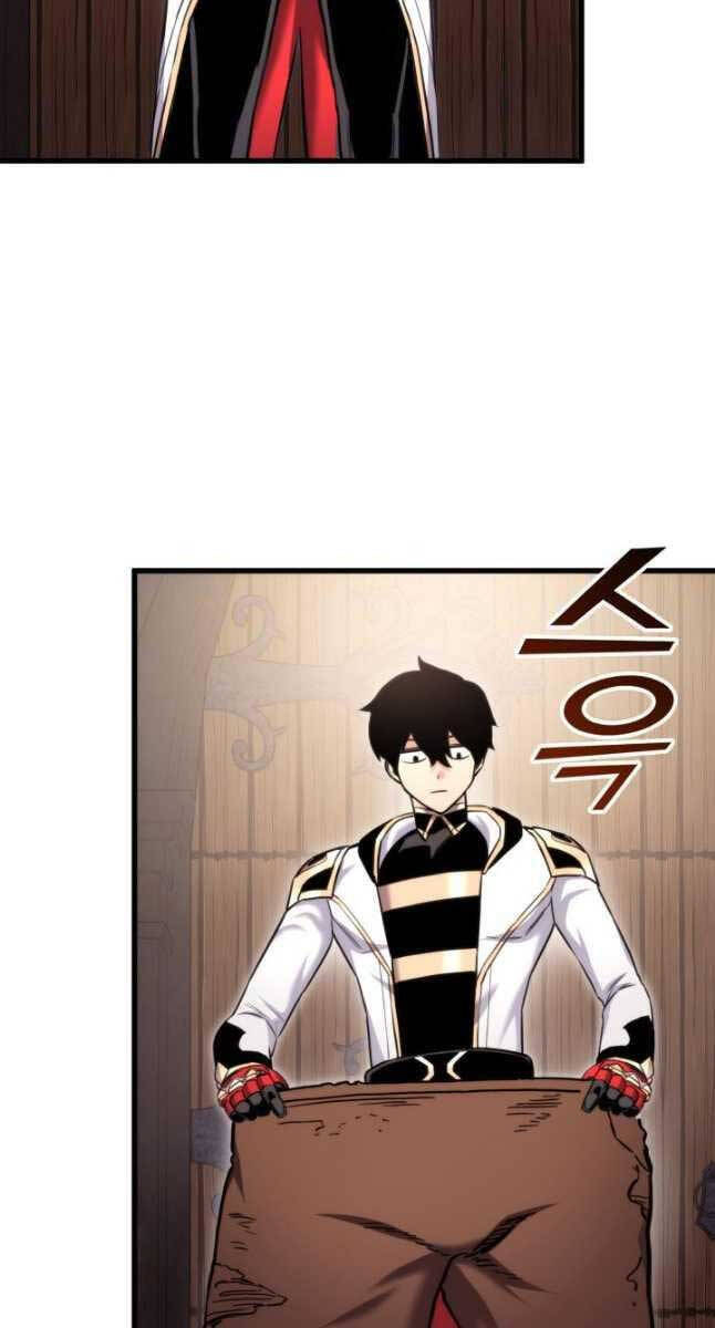 huyền thoại game thủ - tái xuất chapter 98 107