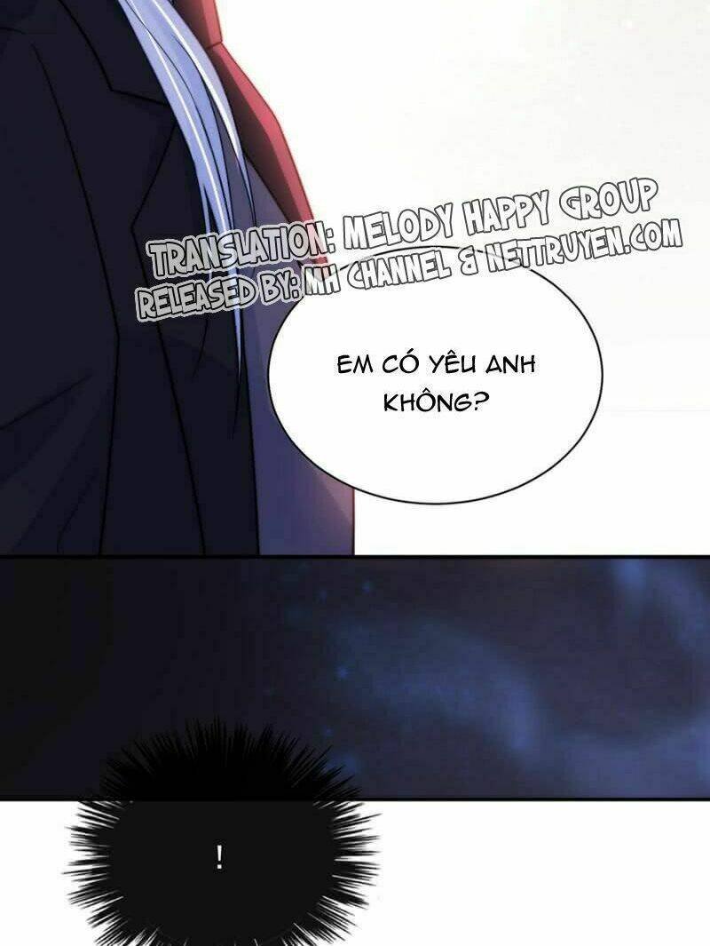 ma lạt thiên kim đẩu ác thiếu chapter 202.5 8