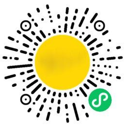 nhiệm vụ này thật muốn lấy mạng chapter 4 81