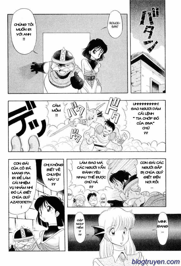 dragon half chapter 10 6