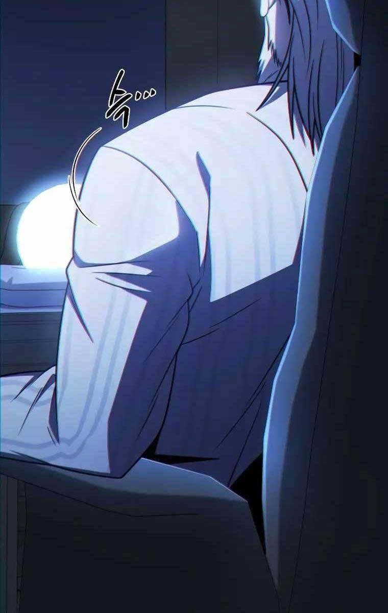 sự trở lại của người chơi sau 10000 năm chapter 51 118