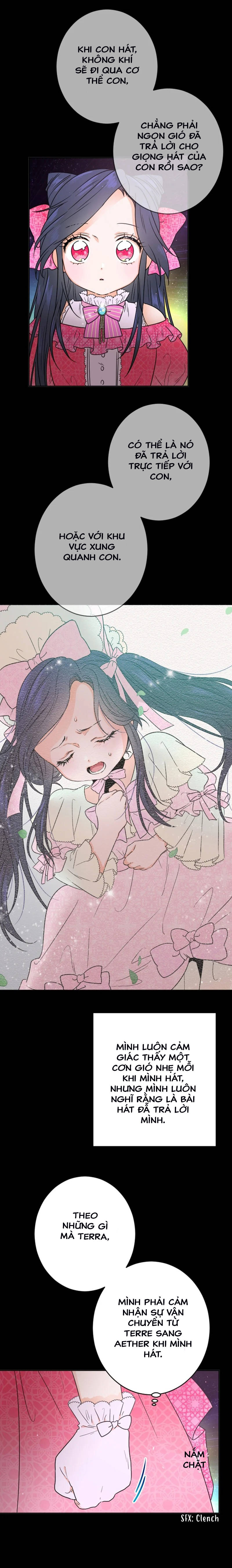 lady baby chapter 65 10