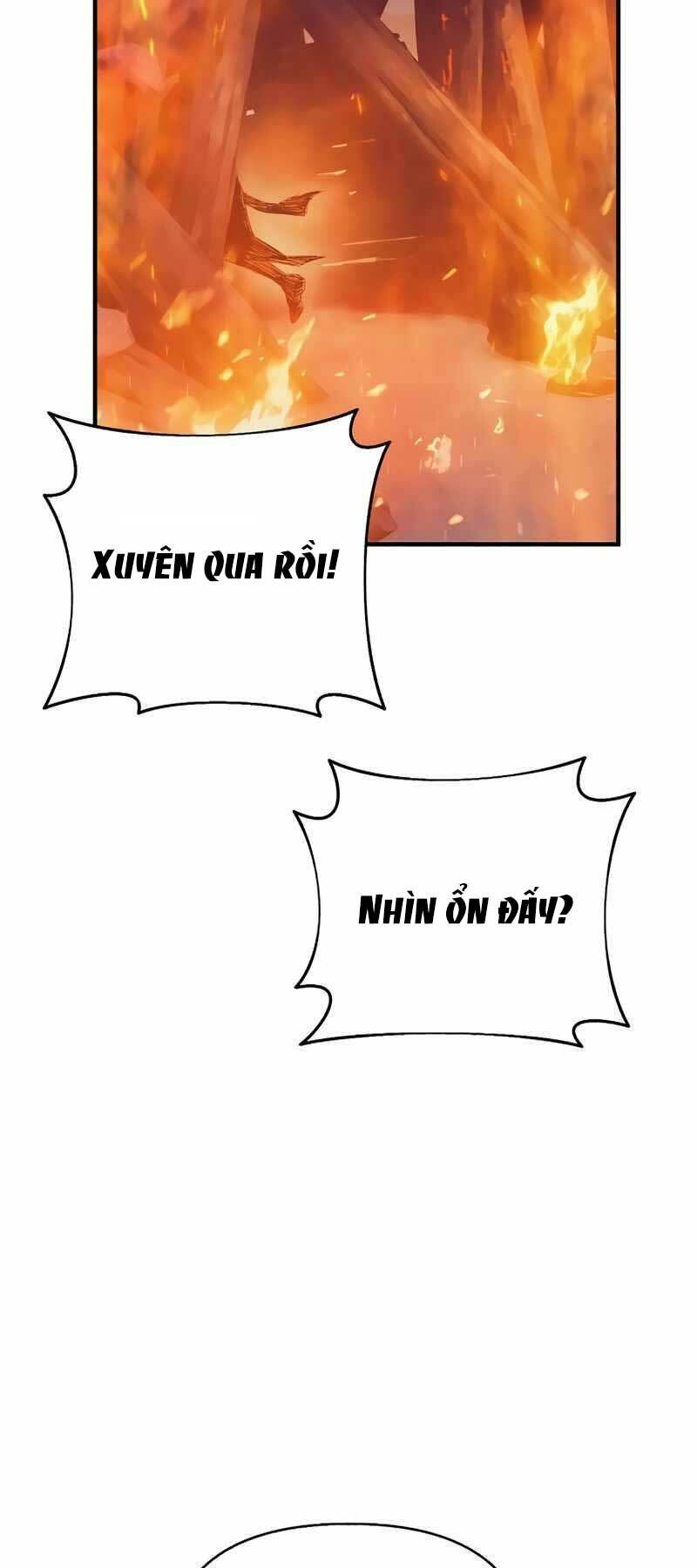 tu sĩ trị liệu của thái dương giáo chapter 32 32