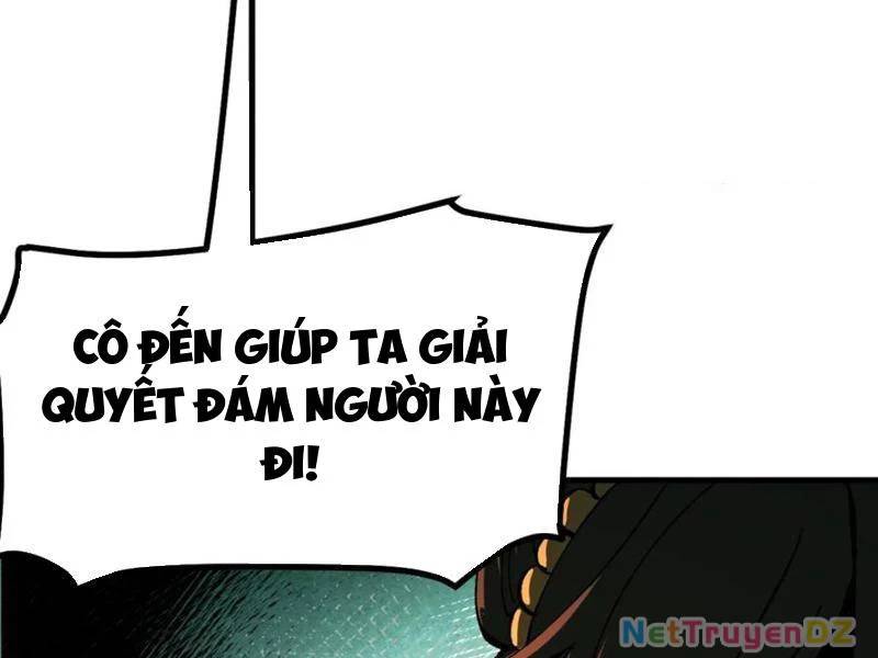 không cẩn thận, lưu danh muôn thủa chapter 98 21