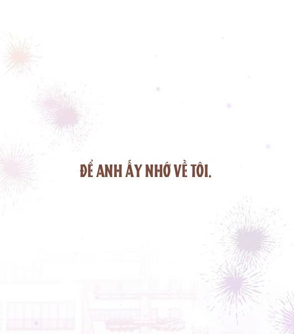 đứa trẻ trông giống tôi chapter 36.1 36