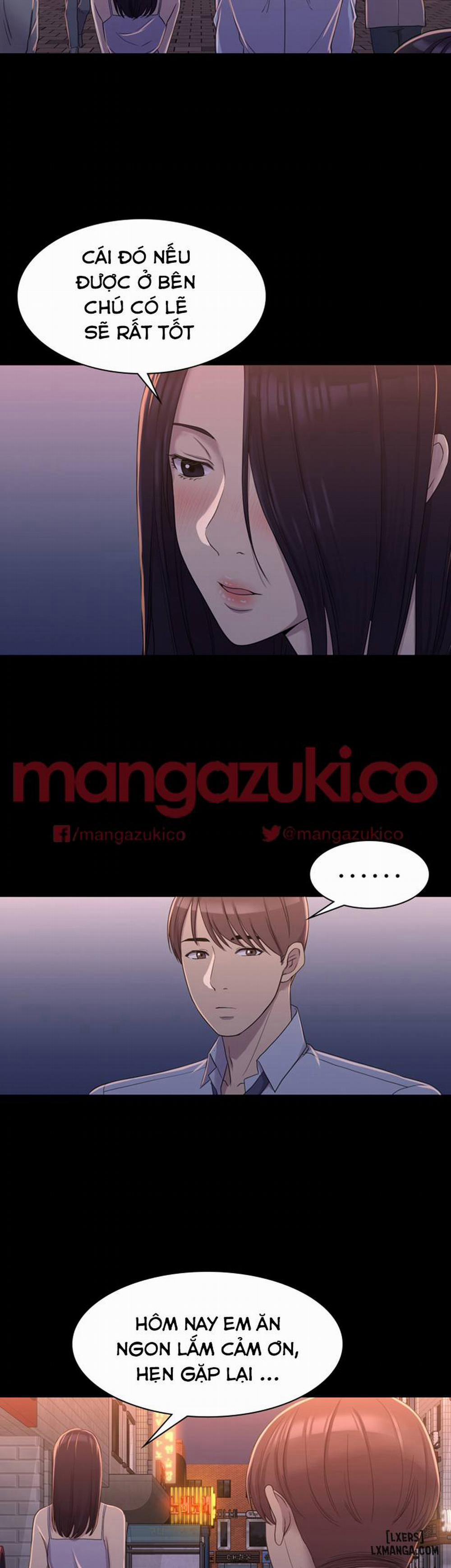 anh có thể giúp em không chapter 9 22