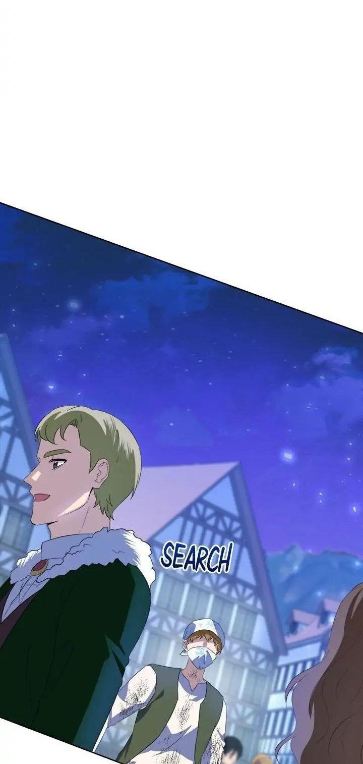 hương vị tình yêu chapter 74 69