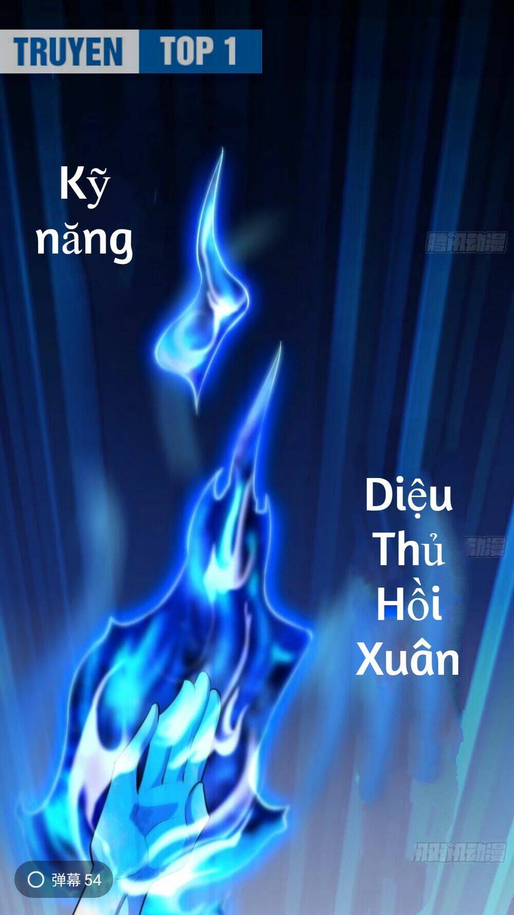 shipper thần cấp chapter 12 23