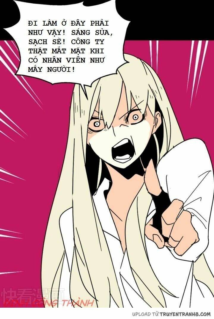 phần mềm thẩm mỹ chapter 26 23