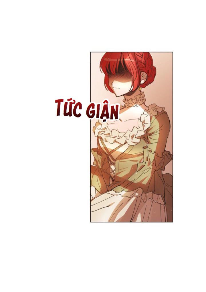 lamia orphe đã chết chapter 6 23