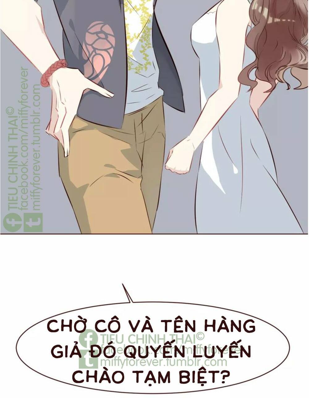 tiên thảo diệu kỳ chapter 7 54