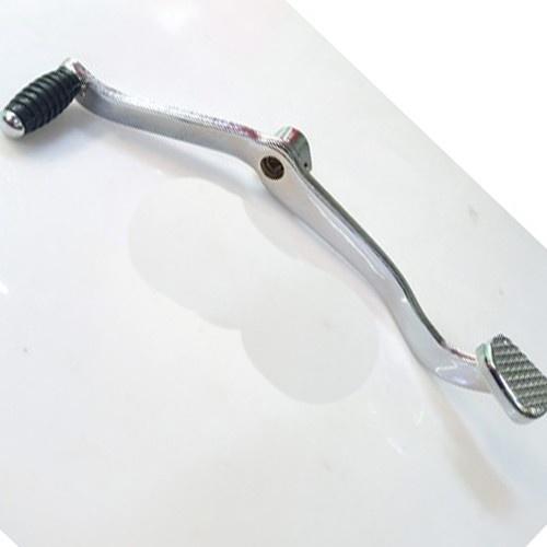 Cần số xe sipo 120