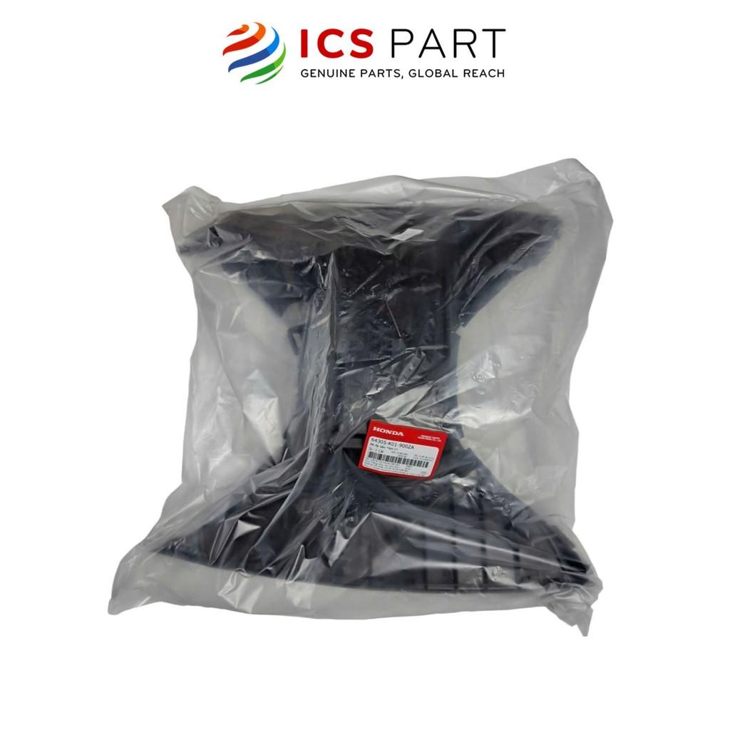Sàn Để Chân (Lót Sàn) HONDA Sh 125 / Sh 150 (64305K01900ZA)