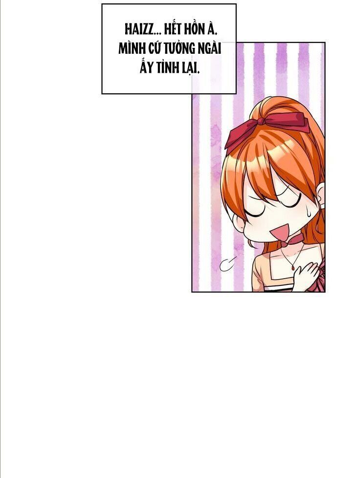 đức hạnh của ác nữ phản diện chapter 43 7